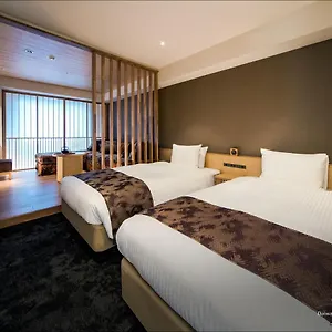 https://daiwa-roynet-hotel-kyoto-ekimae.hotels-in-kyoto.org