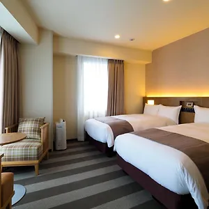横滨远东乡村酒店 横滨