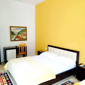 https://guest-house-villa-lili.albaniahotels.org