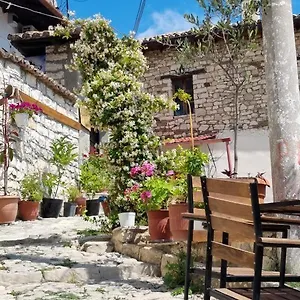 https://guest-house-hava-baci.albaniahotels.org