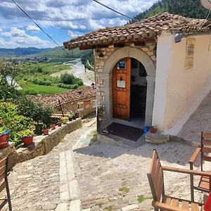 https://guest-house-hava-baci.albaniahotels.org