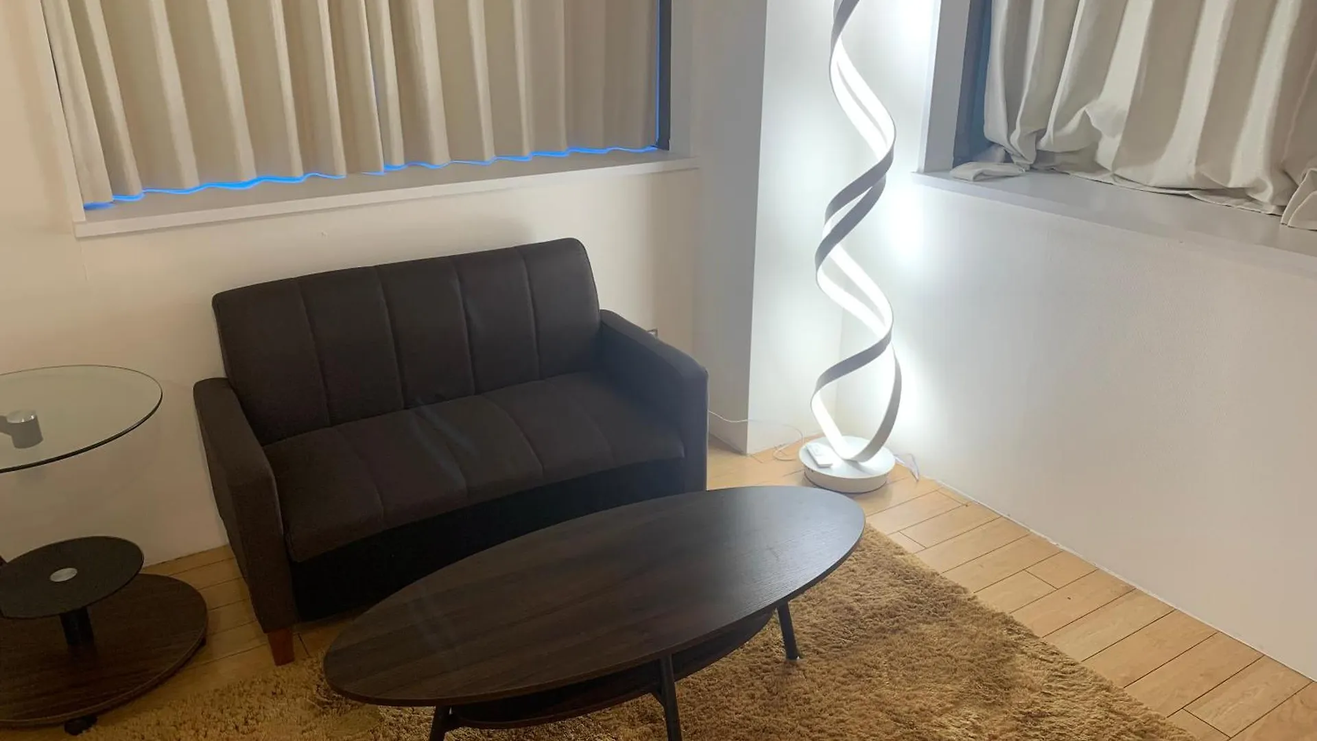 Hostel Lodging Tokyo Uguisudani 0*,  Japon